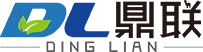 Dinglian (Zhongshan) Rehabilitation Equipment Co., Ltd.