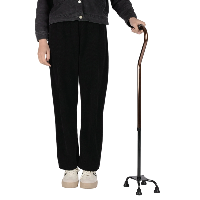 Adjustable Aluminum Walking Sticks Adjustable Aluminum Walking Sticks