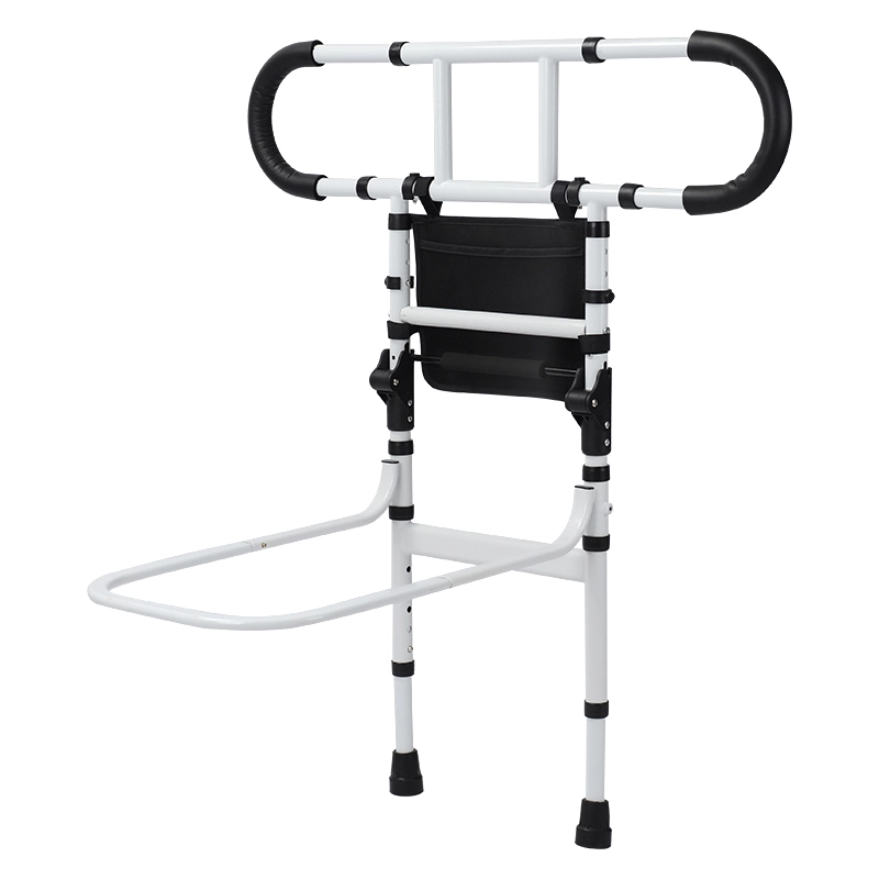 Bedside Handrail 